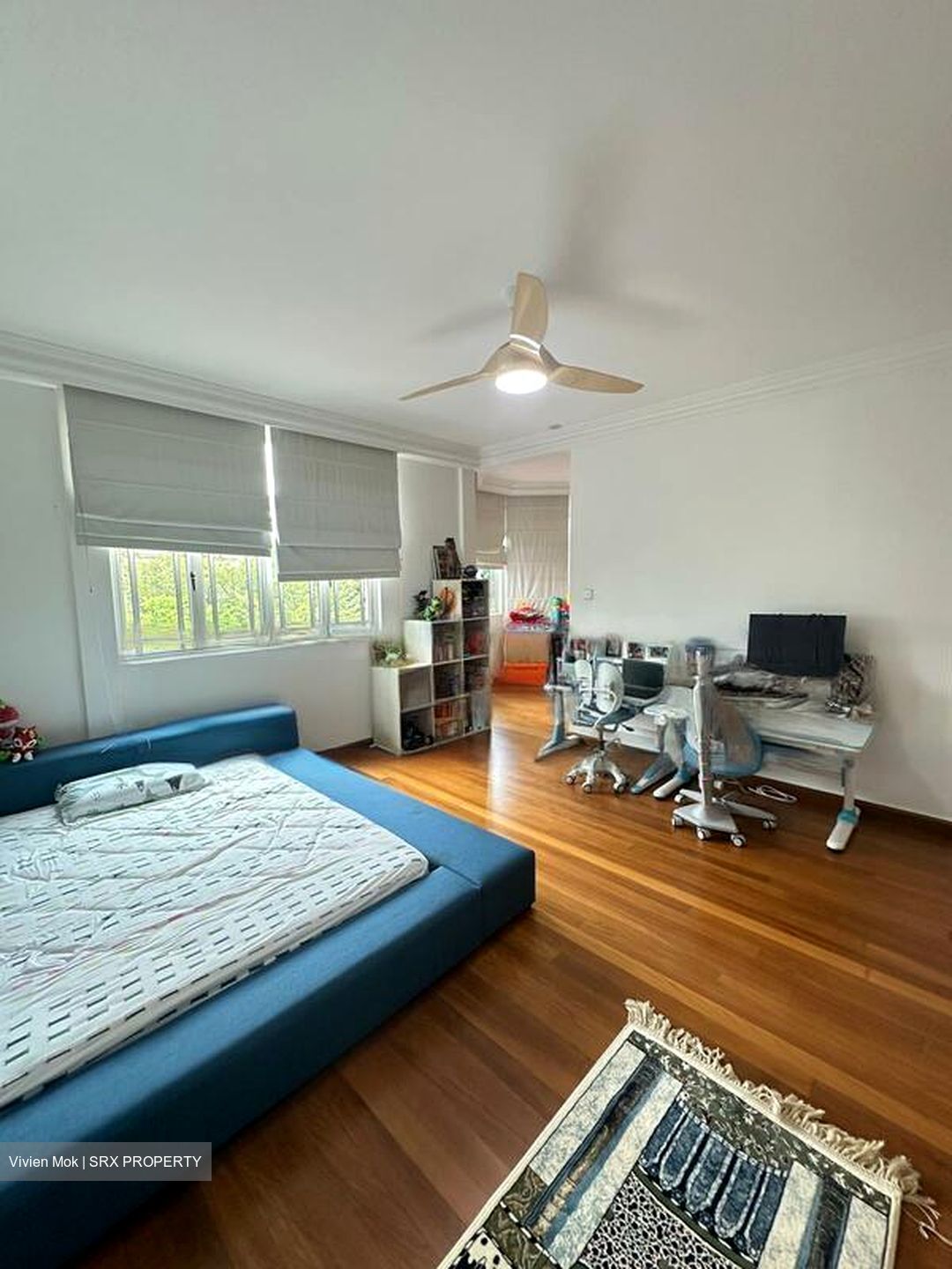 Holland Green (D10), Detached #485586151